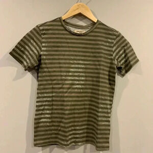 Triple Five Soul Boho Beauty T-Shirt